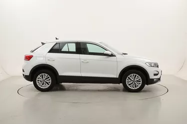 Volkswagen T-Roc DSG Style 1.5 Benzina 150CV Automatico