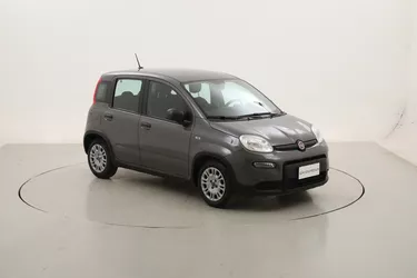 Fiat Panda Hybrid 1.0 Mild Hybrid 70CV Manuale