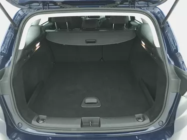 Fiat Tipo SW Business 1.3 Diesel 95CV Manuale Bagagliaio