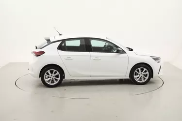Opel Corsa Edition 1.2 Benzina 75CV Manuale Opel Corsa Edition 1.2 Benzina 75CV Manuale