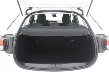 Opel Corsa Edition 1.2 Benzina 75CV Manuale Bagagliaio