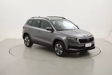 Skoda Karoq Executive DSG 2.0 Diesel 116CV Automatico