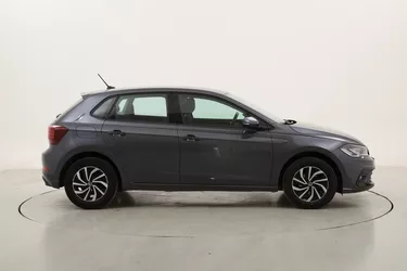 Volkswagen Polo Life 1.0 Benzina 95CV Manuale