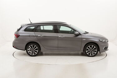 Fiat Tipo SW Lounge Aut. usata del 2018 con 82.637 km
