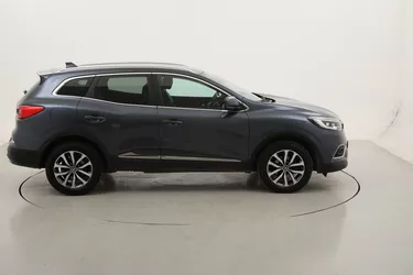 Renault Kadjar Intens EDC 1.3 Benzina 140CV Automatico Renault Kadjar Intens EDC 1.3 Benzina 140CV Automatico