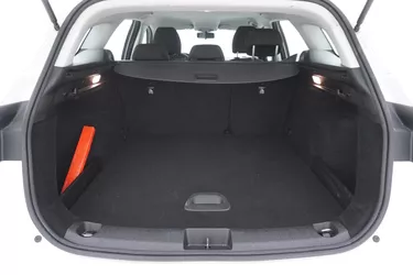Fiat Tipo SW Mirror 1.6 Diesel 120CV Manuale Bagagliaio
