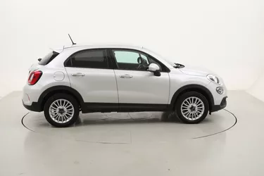 Fiat 500X Connect DCT 1.3 Benzina 150CV Automatico