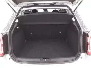 Fiat 500X Connect DCT 1.3 Benzina 150CV Automatico Bagagliaio