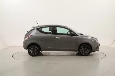 Lancia Ypsilon Hybrid Silver Plus 1.0 Mild Hybrid 70CV Manuale