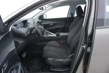 Peugeot 3008 Business EAT8 1.5 Diesel 131CV Automatico Sedili