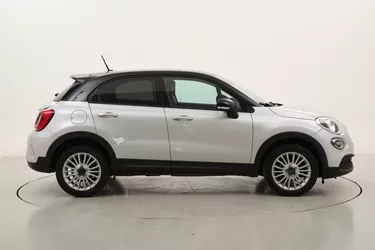 Fiat 500X Connect 1.0 Benzina 120CV Manuale