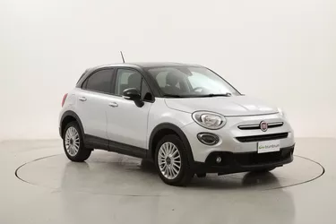 Fiat 500X Connect 1.0 Benzina 120CV Manuale