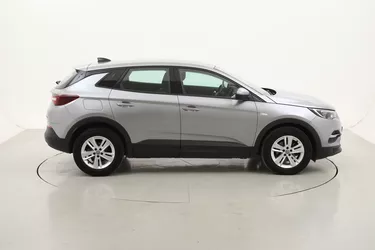 Opel Grandland Business Edition 1.5 Diesel 131CV Manuale Opel Grandland Business Edition 1.5 Diesel 131CV Manuale