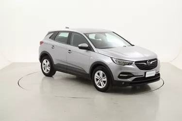 Opel Grandland Business Edition 1.5 Diesel 131CV Manuale Opel Grandland Business Edition 1.5 Diesel 131CV Manuale