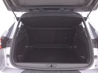 Opel Grandland Business Edition 1.5 Diesel 131CV Manuale Bagagliaio