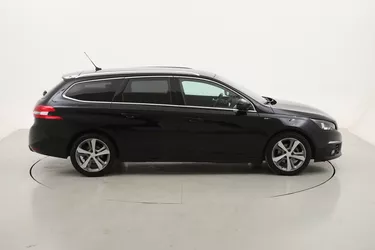 Peugeot 308 SW GT 1.5 Diesel 131CV Manuale