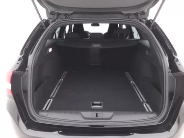 Peugeot 308 SW GT 1.5 Diesel 131CV Manuale Bagagliaio