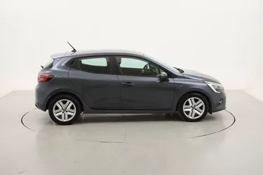 Renault Clio Business 1.5 Diesel 100CV Manuale