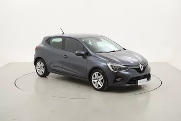 Renault Clio Business 1.5 Diesel 100CV Manuale