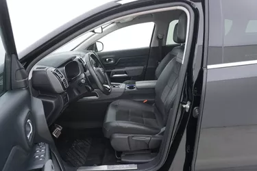 Citroen C5 Aircross Shine EAT8 1.5 Diesel 131CV Automatico Sedili