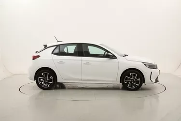 Opel Corsa GS 1.2 Benzina 101CV Manuale Opel Corsa GS 1.2 Benzina 101CV Manuale