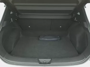 Nissan Qashqai Hybrid Business Xtronic 1.3 Mild Hybrid 158CV Automatico Bagagliaio