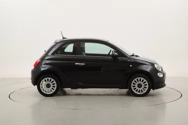 Fiat 500 Hybrid Dolcevita 1.0 Mild Hybrid 70CV Manuale