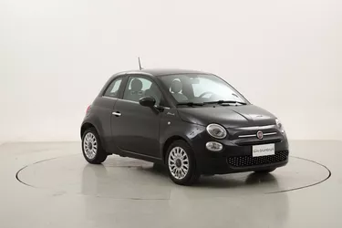 Fiat 500 Hybrid Dolcevita 1.0 Mild Hybrid 70CV Manuale