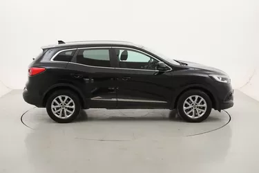 Renault Kadjar Business EDC 1.5 Diesel 116CV Automatico Renault Kadjar Business EDC 1.5 Diesel 116CV Automatico