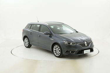Renault Mégane usata del 2019 con 27.561 km