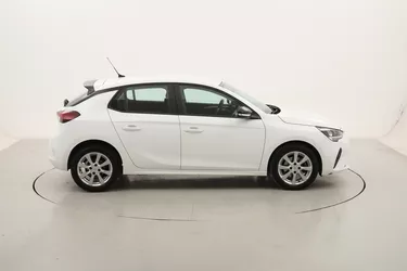 Opel Corsa Edition 1.5 Diesel 102CV Manuale