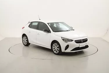 Opel Corsa Edition 1.5 Diesel 102CV Manuale