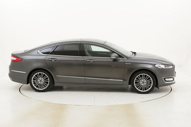 Ford Mondeo Hybrid Vignale usata del 2019 con 27.512 km