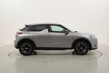 DS DS 3 Crossback So Chic Elettrico 136CV Automatico