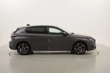 Peugeot 308 Allure 1.2 Benzina 131CV Manuale Peugeot 308 Allure 1.2 Benzina 131CV Manuale