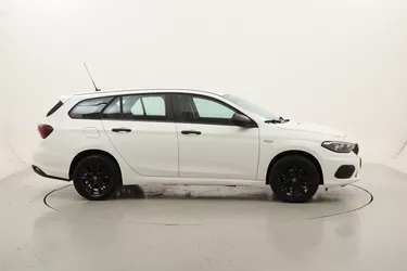 Fiat Tipo SW Street 1.3 Diesel 95CV Manuale