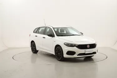 Fiat Tipo SW Street 1.3 Diesel 95CV Manuale