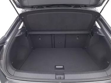 Volkswagen T-Roc Business DSG 2.0 Diesel 150CV Automatico Bagagliaio