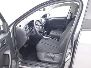 Volkswagen T-Roc Business DSG 2.0 Diesel 150CV Automatico Sedili