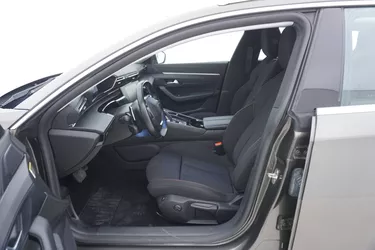 Peugeot 508 SW Business EAT8 2.0 Diesel 163CV Automatico Sedili