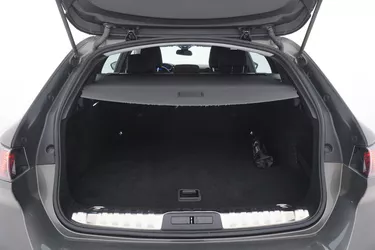 Peugeot 508 SW Business EAT8 2.0 Diesel 163CV Automatico Bagagliaio