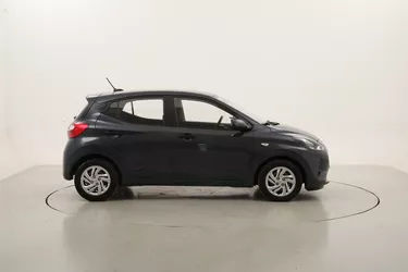 Hyundai i10 Advanced 1.0 Benzina 67CV Manuale Hyundai i10 Advanced 1.0 Benzina 67CV Manuale