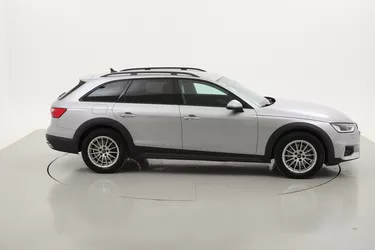 Audi A4 allroad Business Quattro S tronic 2.0 Diesel 190CV Automatico