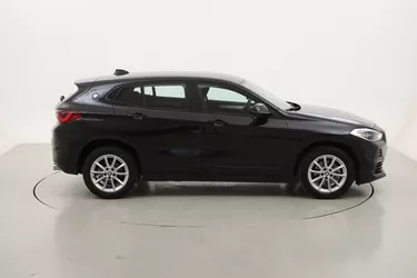 BMW X2 18d sDrive Advantage 2.0 Diesel 150CV Automatico