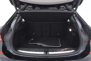 BMW X2 18d sDrive Advantage 2.0 Diesel 150CV Automatico Bagagliaio