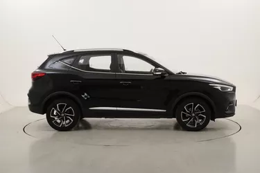 MG ZS Luxury 1.5 Benzina 106CV Manuale