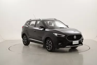 MG ZS Luxury 1.5 Benzina 106CV Manuale