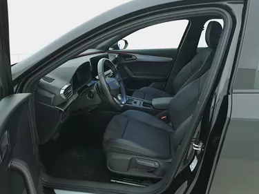 Cupra Formentor 1.5 TSI DSG 1.5 Benzina 150CV Automatico Sedili