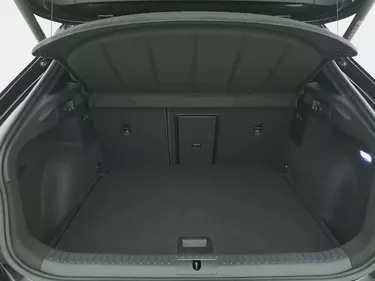 Cupra Formentor 1.5 TSI DSG 1.5 Benzina 150CV Automatico Bagagliaio