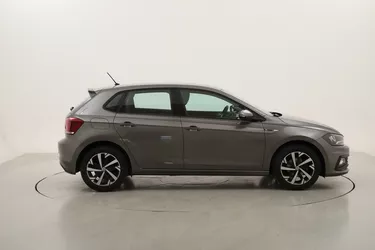 Volkswagen Polo Highline 1.0 Benzina 95CV Manuale Volkswagen Polo Highline 1.0 Benzina 95CV Manuale